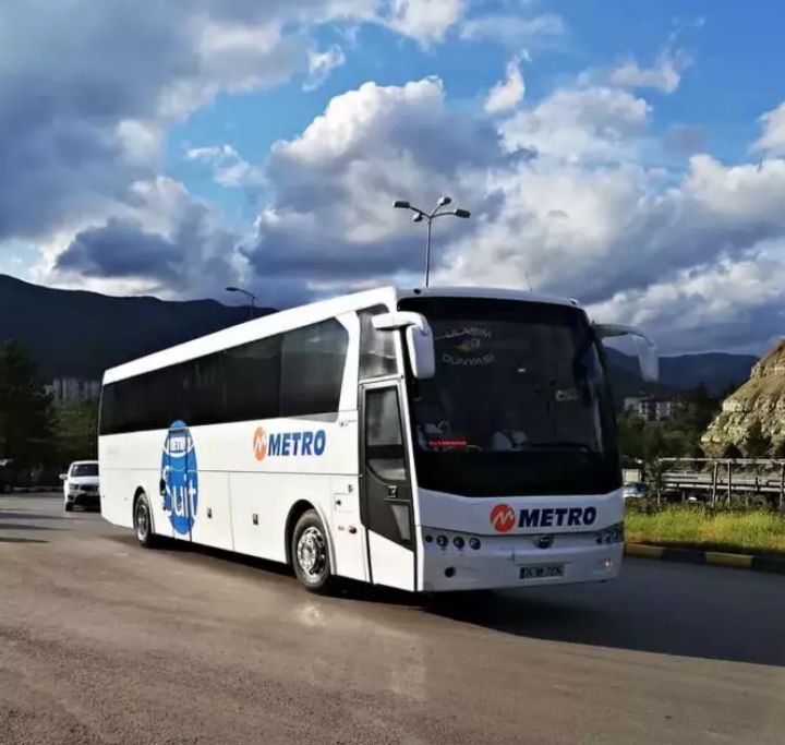 Автобус стамбул бургас метро грузия площадь